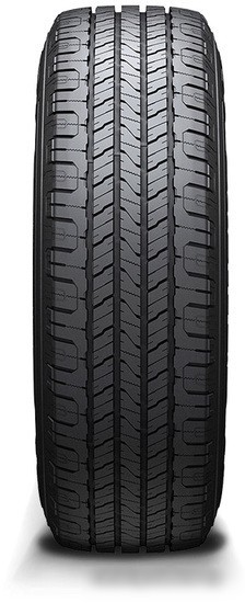 Автомобильные шины Laufenn X FIT HT 245/70R16 107T