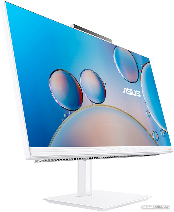 Моноблок ASUS AiO A5 24 A5402WVAR-WPC0070