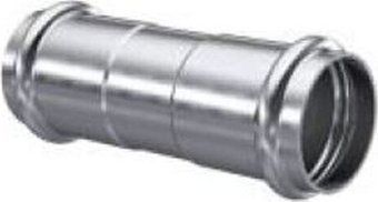 Фитинг Magnum LS 22х1.5-T