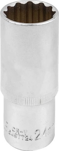 Головка слесарная FORSAGE F-5497724 (3753)