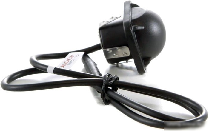 Парковочный радар Prology RVC-110
