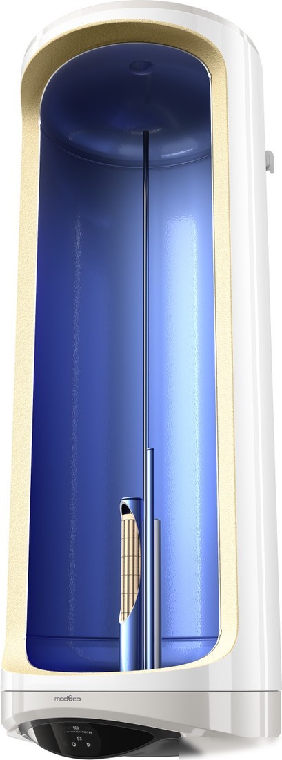 Накопительный электрический водонагреватель TESY ModEco Cloud 150 GCV 150 47 24D C22 ECW