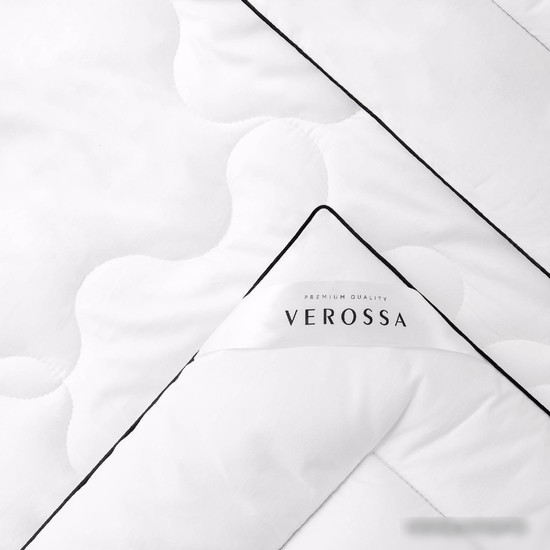 Одеяло Нордтекс VRSilk 150 172x205 (шелк)