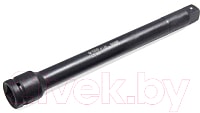 Удлинитель слесарный FORSAGE F-8048200MPB