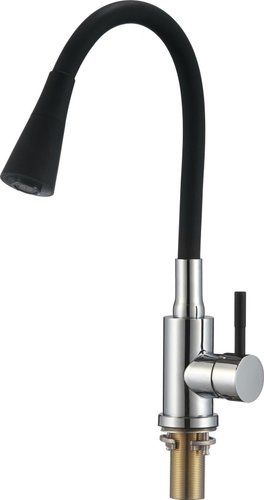 Смеситель Savol S-3002AM01