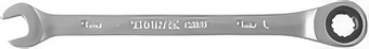 Гаечный ключ Thorvik CRW09