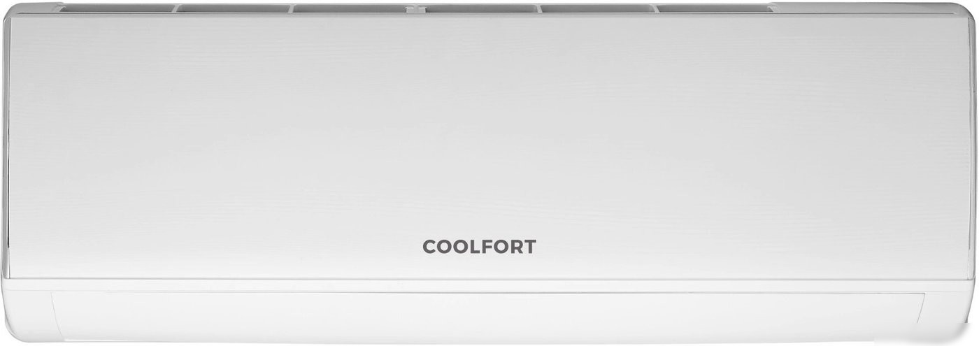 Кондиционер Coolfort CF-4102