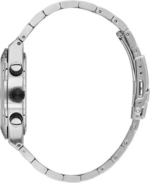 Наручные часы Daniel Klein 14207-1