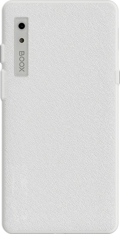 Электронная книга Onyx BOOX Palma 2 (белый)
