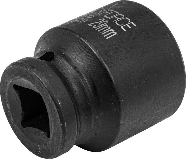 Головка слесарная RockForce RF-44829