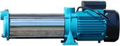 Самовсасывающий насос IBO MH 2500