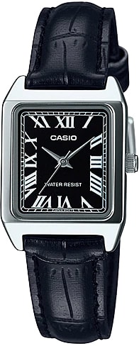 Наручные часы Casio Collection LTP-V007L-1B