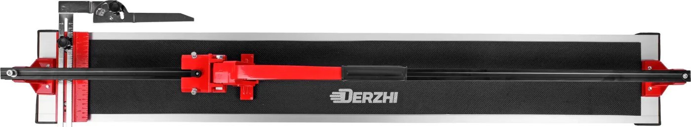 Ручной плиткорез DERZHI 187693