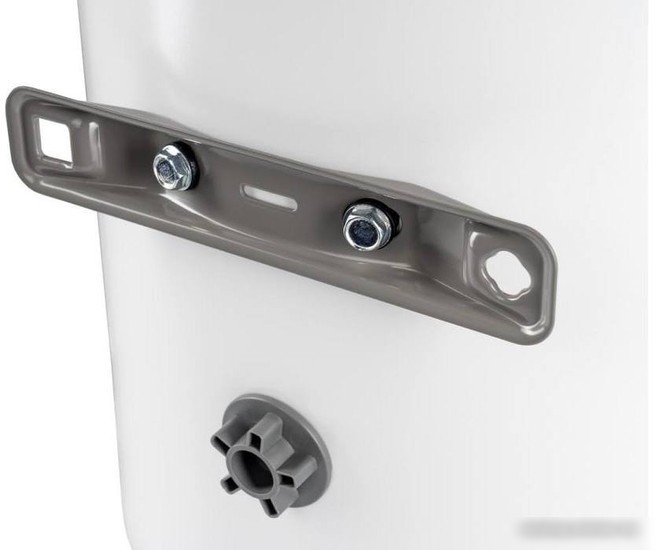 Накопительный электрический водонагреватель Haier ES30V-A4