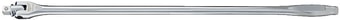 Вороток шарнирный Milwaukee 4932471867