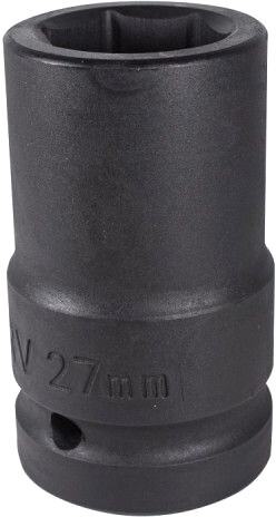 Головка слесарная ForceKraft FK-4857527