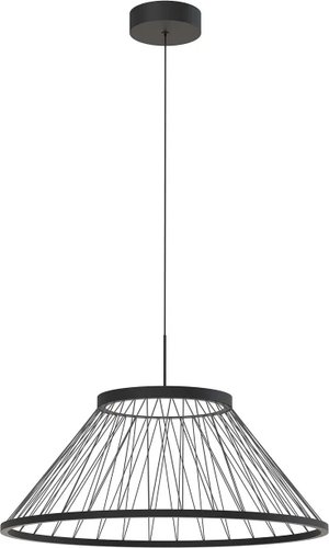 Подвесная люстра Favourite Fibra 4633-6P
