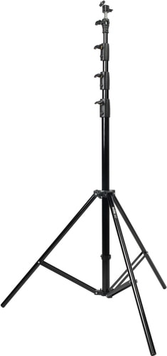 Стойка Godox 380F (черный)