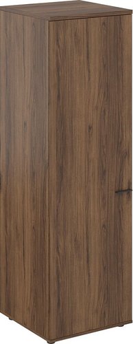 Шкаф-гармошка Norden Левый 60x60x195.5 SG.823.DM.DM.L (дуб модена)