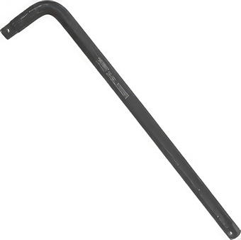 Вороток ForceKraft FK-8156500MPB