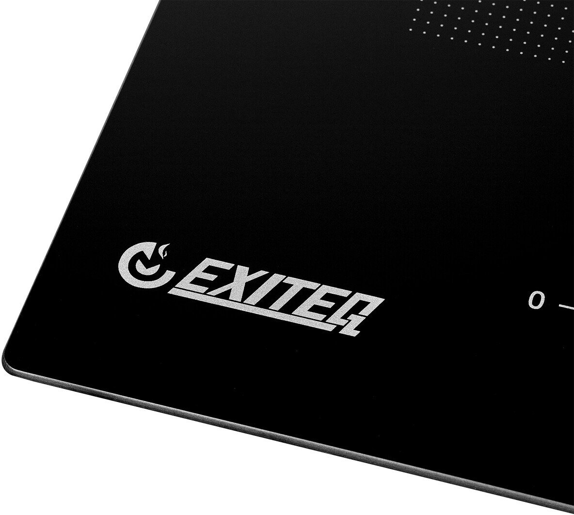 Варочная панель Exiteq EXH-518IB