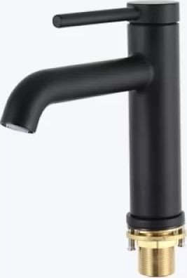 Смеситель Gappo G1006-6