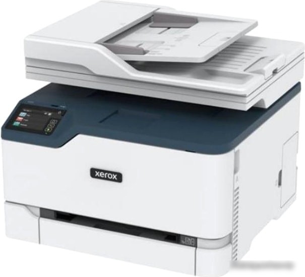 МФУ Xerox C235