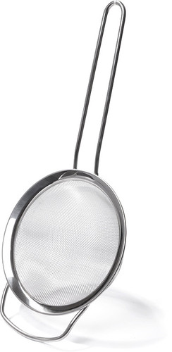 Сито Fissman 8524