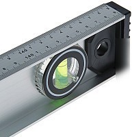 Уровень строительный Tundra 3575274