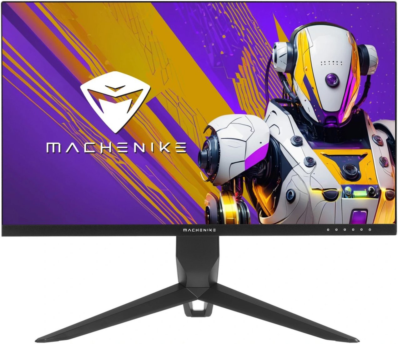 Игровой монитор Machenike MKQ27F240-L