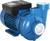 Циркуляционный насос Aquario ADK-20