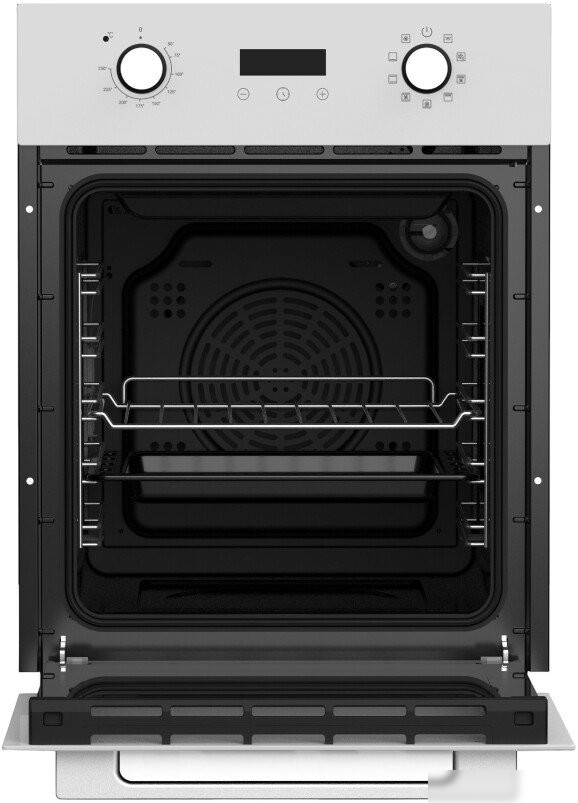 Электрический духовой шкаф BEKO BF45C2231W