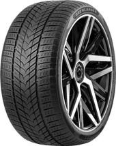 Зимние шины Grenlander Icehawke II 275/30R20 97H XL