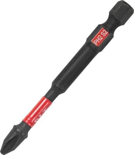 Бита P.I.T. ASDR01-70PH2