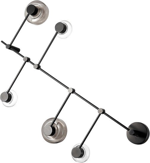 Бра ST Luce Vallo SL6005.401.05