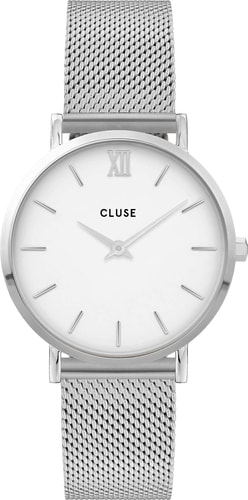 Наручные часы Cluse CW0101203002