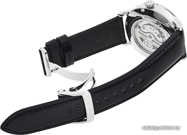 Наручные часы Orient RE-AY0107N