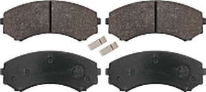 AP 05P569