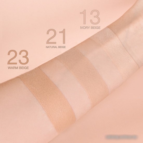 BB-крем Relouis Korean Secret Make Up & Care BB Cream (тон 23)