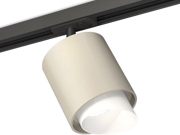 Трековый светильник Ambrella light XT XT7724001