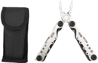 Мультитул Stinger MT-S004