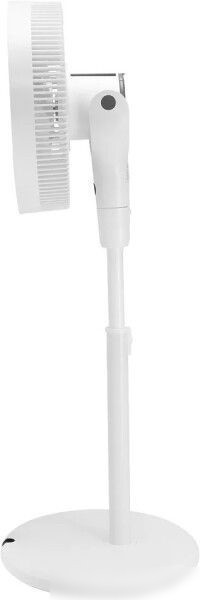 Вентилятор Polaris PSF 4012 (белый)