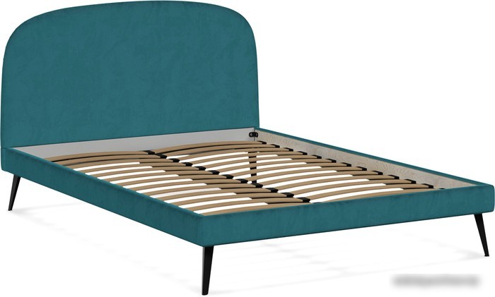 Кровать Moon Trade Moon family 1234/K003171 140х200