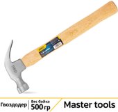 Гвоздодер Deli DL5250
