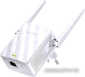 Точка доступа TP-Link TL-WA855RE