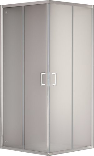 Душевой уголок RGW PA-030 350803000-21
