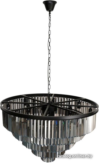 Подвесная люстра LOFT IT Prism 10018/800C
