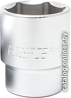 Головка слесарная FORSAGE F-56536 Головка слесарная FORSAGE F-56536