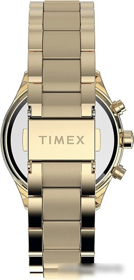 Наручные часы Timex Miami TW2V57800