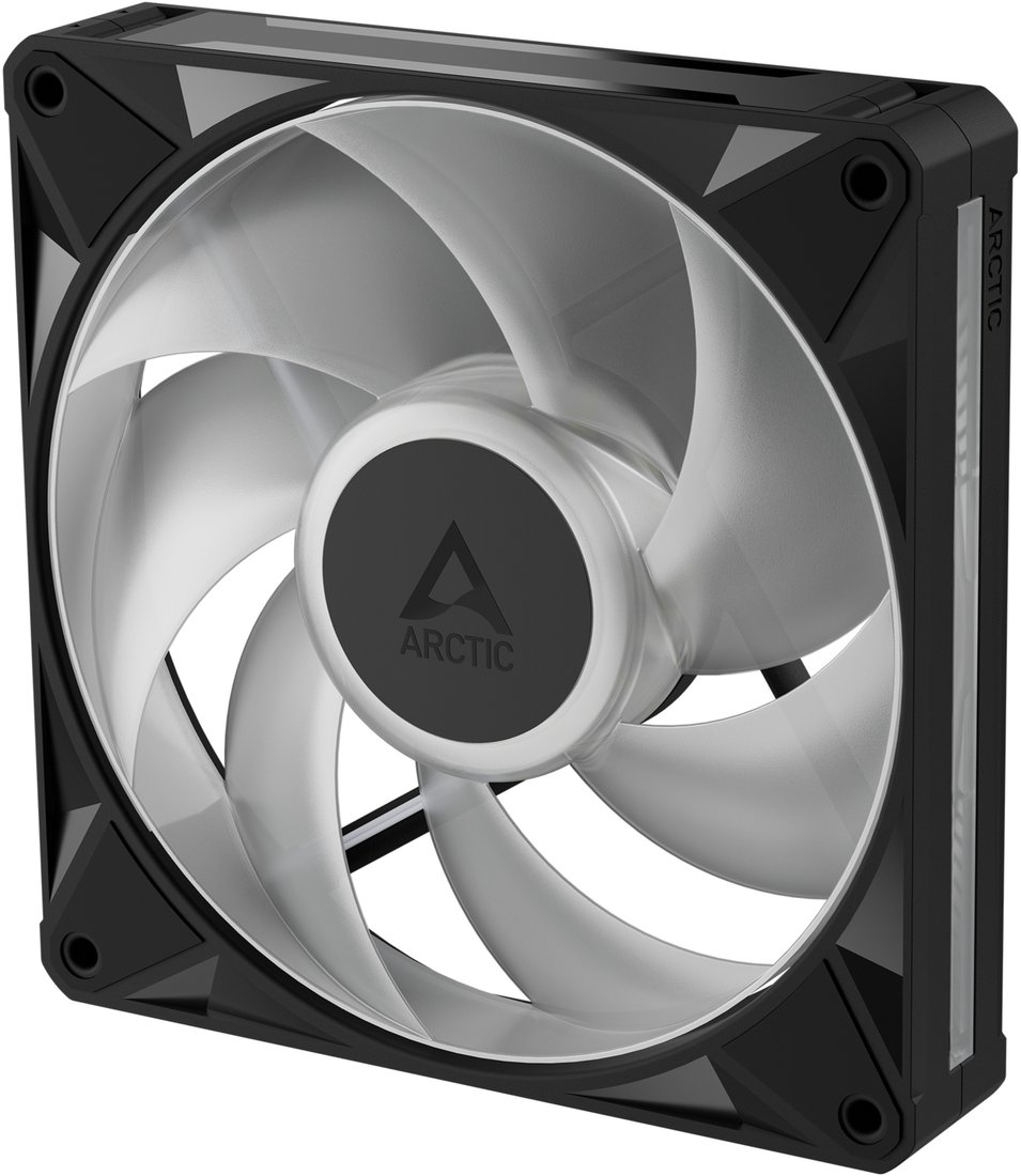 Вентилятор для корпуса Arctic BioniX P14 A-RGB ACFAN00339A